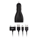 Griffin PowerJolt Car Charger from China