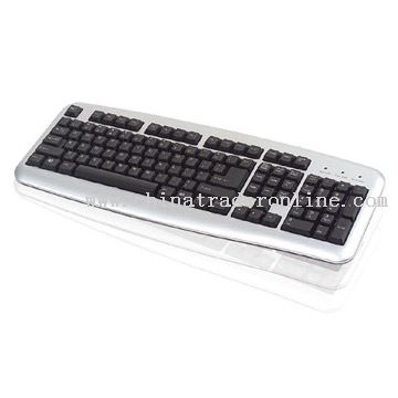 Stand Keyboard  from China