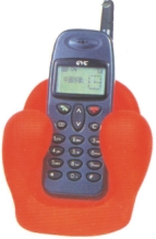 Mobile Phone Chair from China