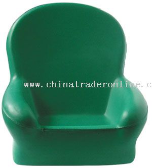 PU Mobile Phone Holder from China