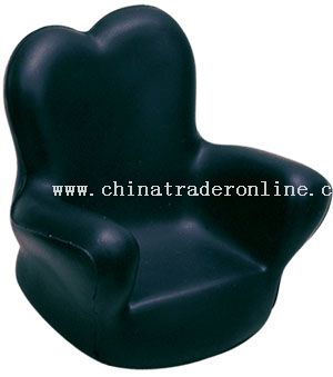 PU Mobile Phone Holder from China