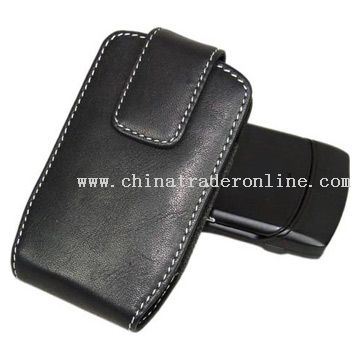 Mobile Phone Case from China