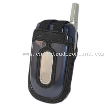 Mobile Phone Case from China