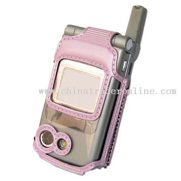 Mobile Phone Case