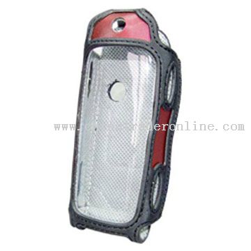 Mobile Phone Case from China