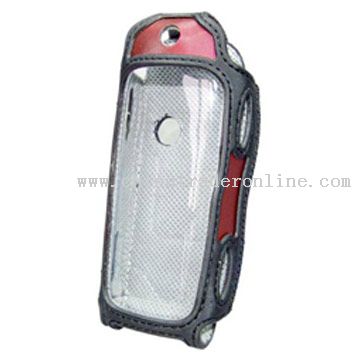 Mobile Phone Case