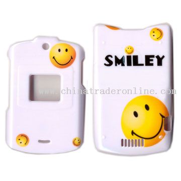 Mobile Phone Cases from China