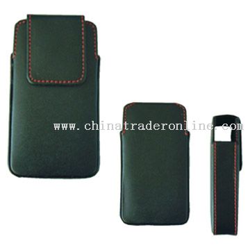 Mobile Phone Cases