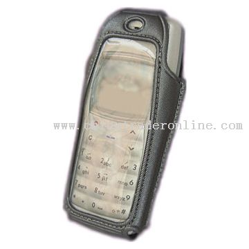 Mobile Phone Case from China