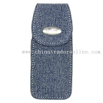 Mobile Phone Case from China