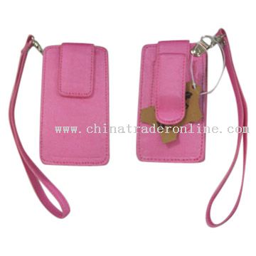 Mobile Phone Cases from China