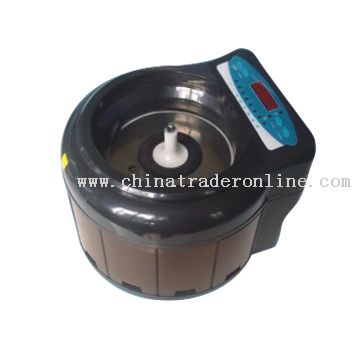 Coin Counter from China