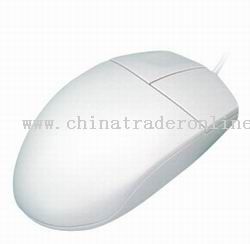 Ball mouse(2D) from China