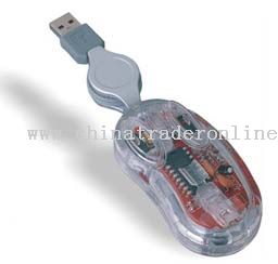 Laptop Mouse from China