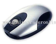 Trackball Mouse from China