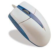 Optical Mouse