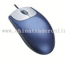 Optical Mouse