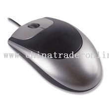 Optical Mouse