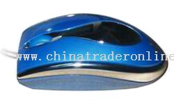 Optical Mouse from China