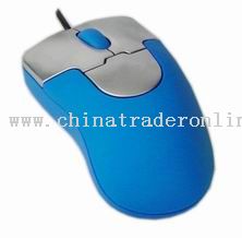 Optical Mouse from China