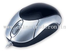 Optical Mouse from China