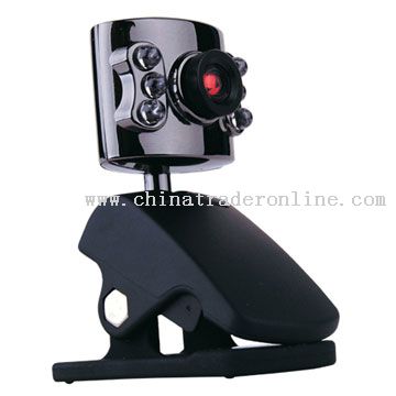 Драйвера Для Камеры Usb Digital Pc Camera