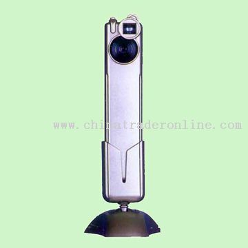 Usb Pen Camera Driver Usb Pen Camera Driver
