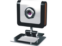 Web camera from China