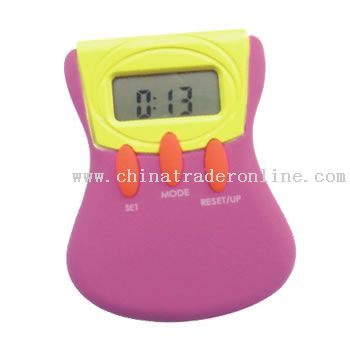 Calorie Pedometers from China