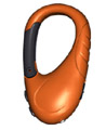 Carabiner Radio from China