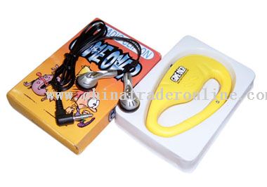 mountaineering buckle radio from China