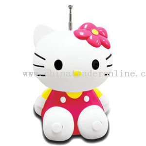 Hellokitty