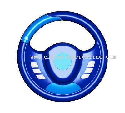 FM AUTO SCAN RADIO from China