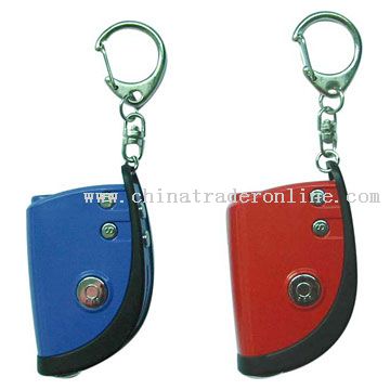 Portable SIM Card Backup Devices w/Keychain from China