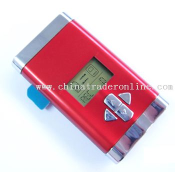 SIM Card Backup Device from China