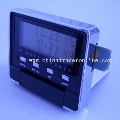 sim card backup device from China