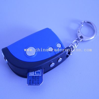 sim card backup device with Time Projection from China