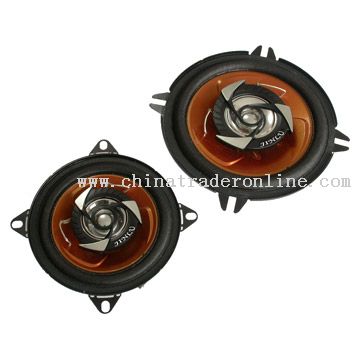 Coaxial Speaker from China