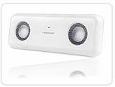 Digital speakers