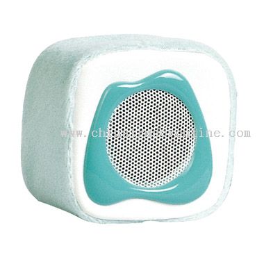 MINI SPEAKER from China