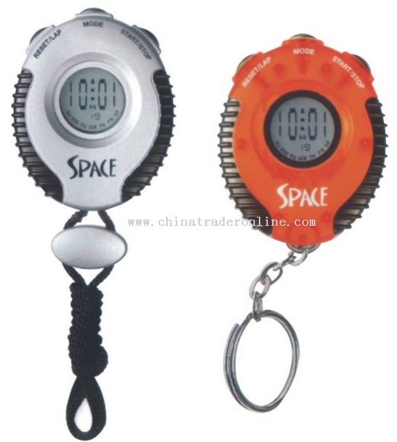 Sport Timer