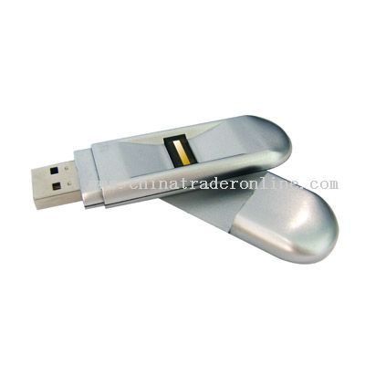 fingerprint flash memory from China