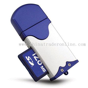 USB Disk from China