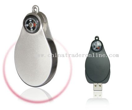 USB FLASH DISK from China