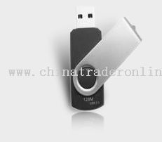 software data protection technology USB Stick from China