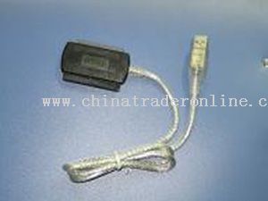 IDE Cable from China