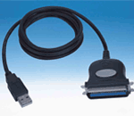 USB TO PRINTER CABLE