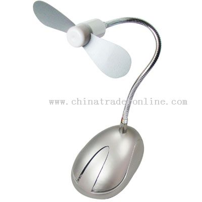 Desk on Inch Desk Fan Mini Desk Fan Desk Fan China Wholesale