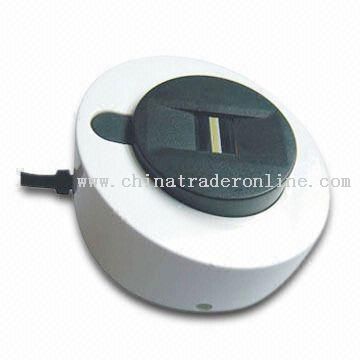 USB Fingerprint Reader from China