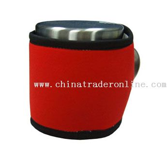 USB Cup Warmer from China